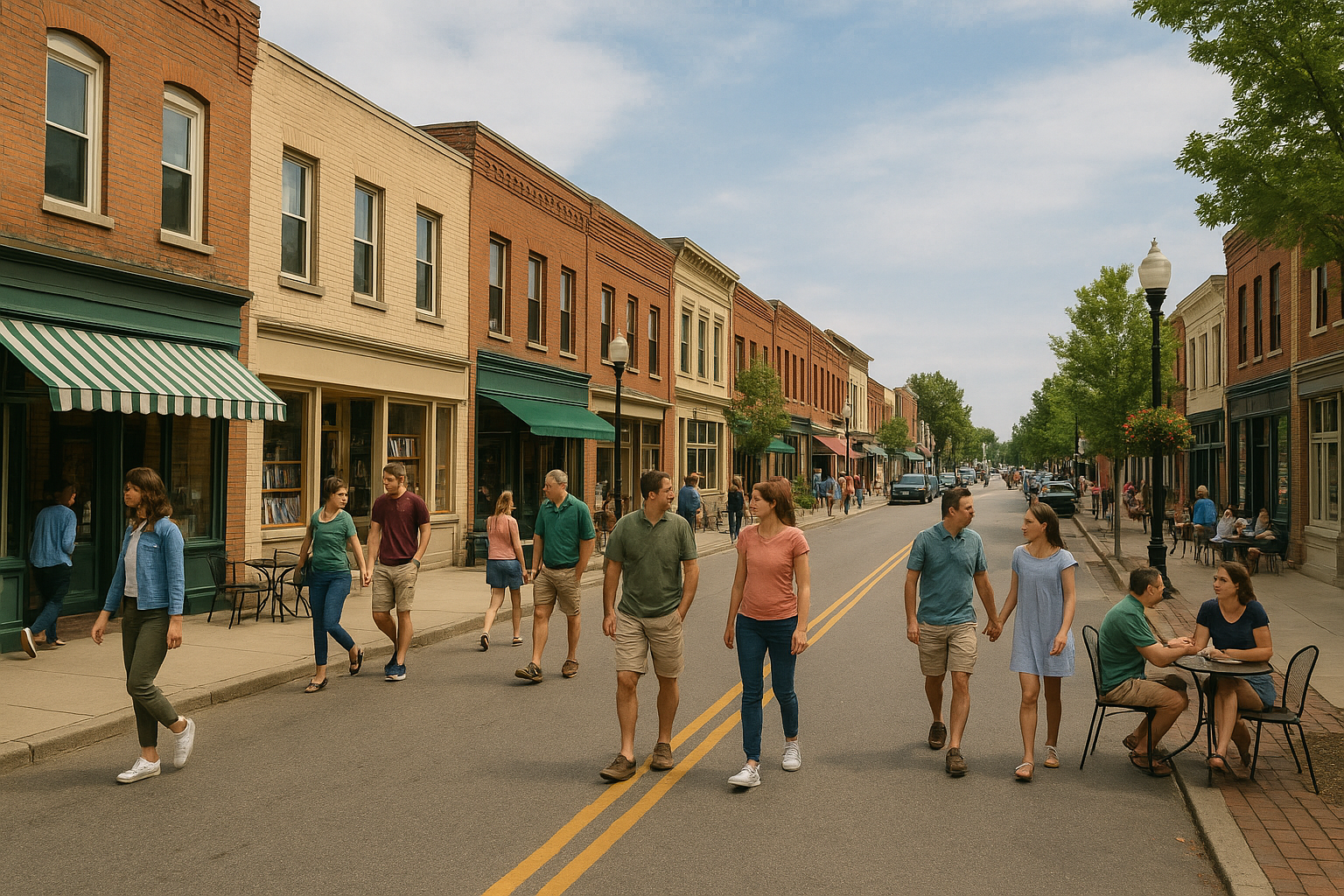 Badger Mountain Soap